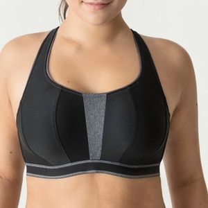 Prima Donna Sports Bra